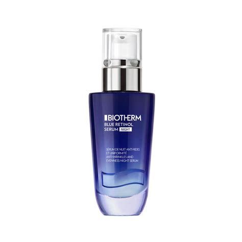 Cosmetics, Face and Body Care, Suncare by BIOTHERM