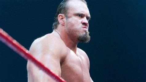 Snitsky Says Vince McMahon Was "Hands-On" With His WWE Storyline, Recalls Baby Doll Punt | Vince ...