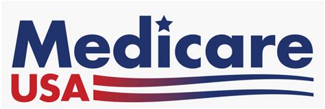 Medicare Logo Png, Transparent Png - kindpng