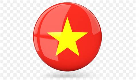 Flag Of Vietnam, PNG, 640x480px, Vietnam, Flag, Flag Of Vietnam, Image File Formats, Logo ...