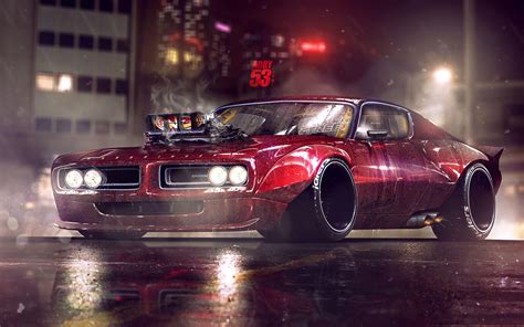 Dodge Drift Wallpapers - Top Free Dodge Drift Backgrounds - WallpaperAccess