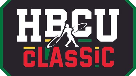 KEN GRIFFEY JR., MLB AND THE MLBPA ANNOUNCE THE INAUGURAL “HBCU ...