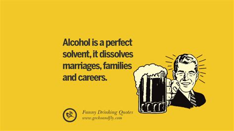 Marriage Alcoholism Quotes : Drunk Wives Matter Drunk Wives Matter ...