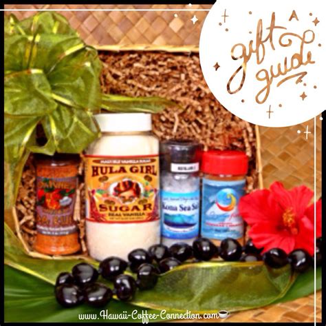 Hawaiian Christmas Gift🎁Baskets on "SPECIAL" now on our HCC website. 💻 Go to our HCC websit ...