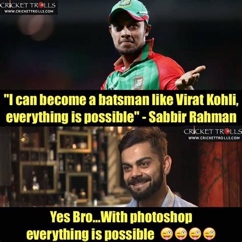 savage | Sports memes, Funny memes images, Virat kohli