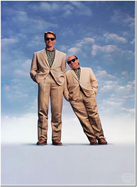 Képtalálat a következőre: „twins 1988 movie poster” | Twins 1988, Arnold schwarzenegger twins ...