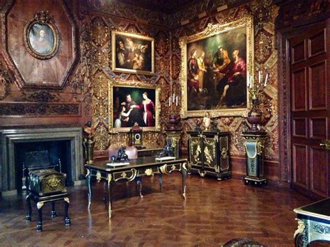 Chatsworth House Derbyshire England The Music Room | Chatsworth house, Shabby chic patio, Chatsworth