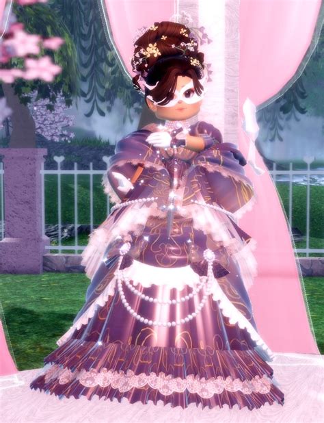 Sunset Island - Outfit Inspiration! | Masquerade ball outfits, Island outfit, Masquerade ball outfit