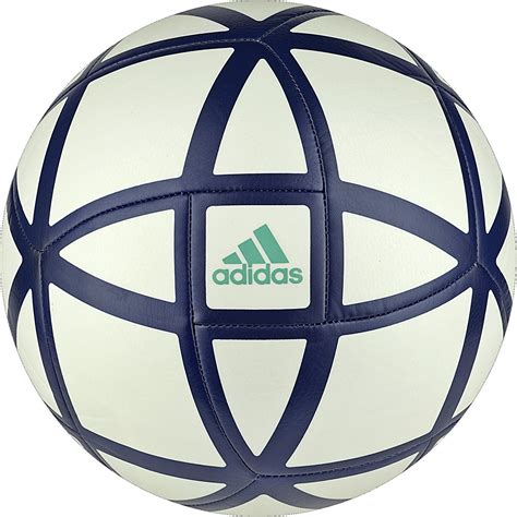 adidas Performance Glider Soccer Ball as low as $8.32! (was $20 ...