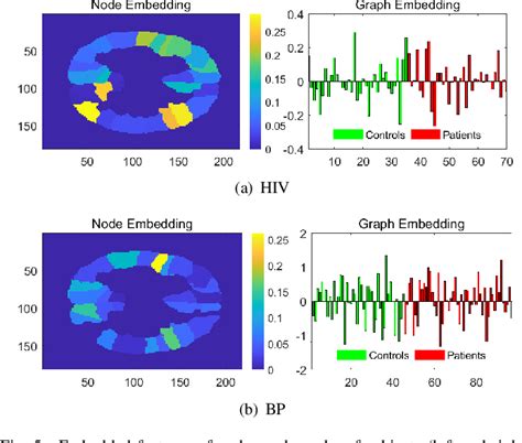 Figure 1 from Multiplex Graph Networks for Multimodal Brain Network Analysis | Semantic Scholar