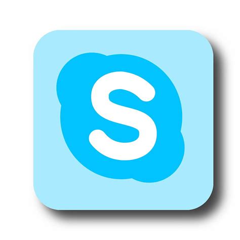 Old version of skype download - lasopabali