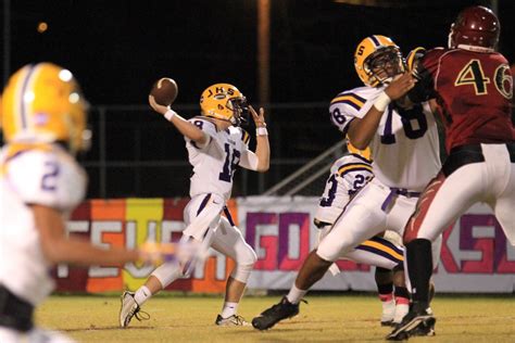 Jackson Aggies football team forfeits two region wins – Call News