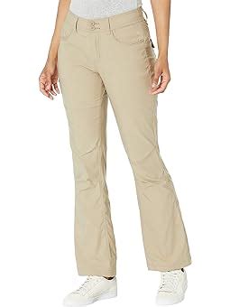 Prana halle pant + FREE SHIPPING | Zappos.com