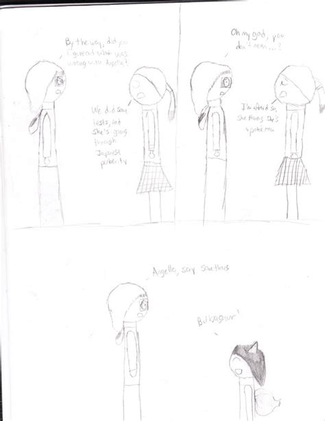 Yu-gi-oh Abridged Series 1 by Aren19 on DeviantArt