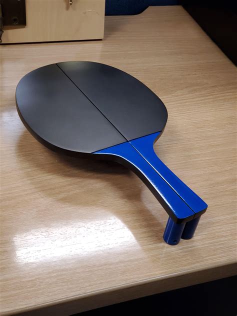 Best ping pong paddle - bulkright