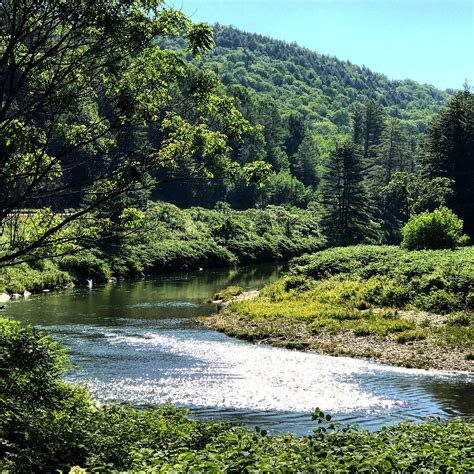 Mad River Valley in Summer , Vermont's Green Mountains | Vermont mountains, Mountain summer, Mad ...