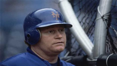 Former Mets star Rusty Staub recovering after heart attack on plane - ABC7 New York