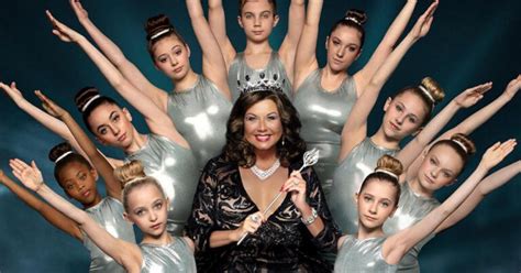 Will There Be Another Season of ‘Dance Moms’? Here Are the Facts