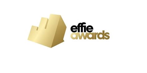 MullenLowe leads UK Effie Awards finalist entries - MullenLowe London