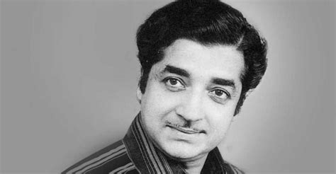 Honouring the evergreen legacy of Prem Nazir on his 35th death ...