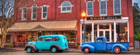 Image result for smithfield, virginia | Historic properties, Smithfield, Favorite places