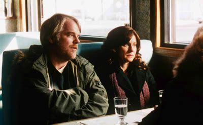 The 10 Best Philip Seymour Hoffman Performances - Paste Magazine