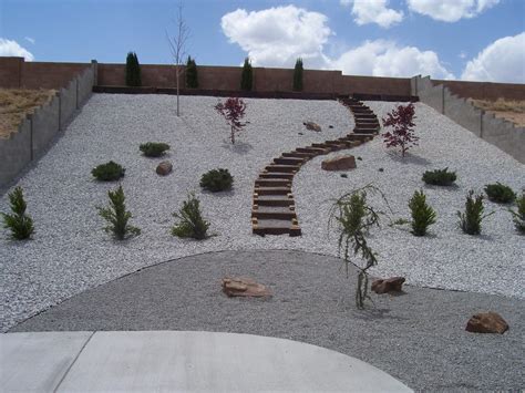 Landscape Designs - Traditional - Landscape - Albuquerque - by WaterQuest Landscaping | Houzz