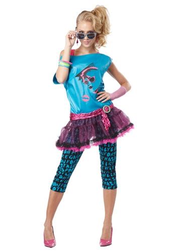 80s Halloween Costumes Canada, 2024 Halloween Costumes