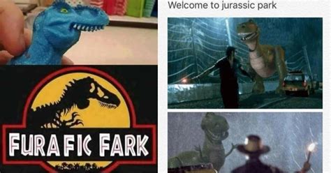 32 Jurassic Park Memes That Will Never Go Extinct - Geek Universe ...