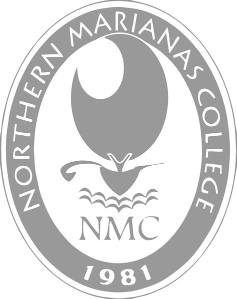 NMC Commencement Information