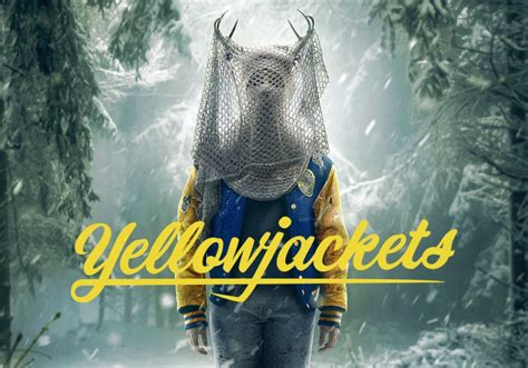 How to watch Yellowjackets Season 2 Episode 1: Second series now underway | Trusted Reviews