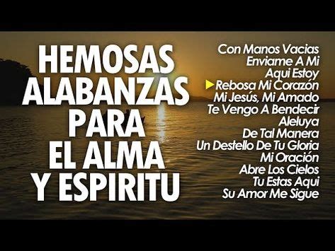 32 mejores imágenes de esperanza en 2020 | Alabanza, Cristianos y ...