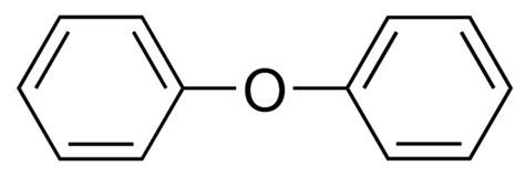 Diphenyl ether ReagentPlus®, ≥99% | 101-84-8