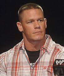 John cena HairStyles - Men Hair Styles Collection