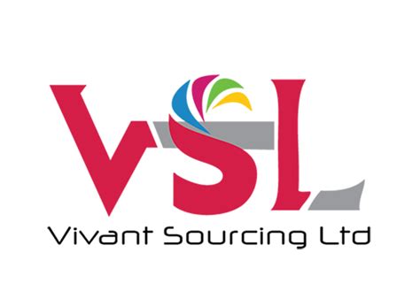 VSL - LOGO | RevelationBD