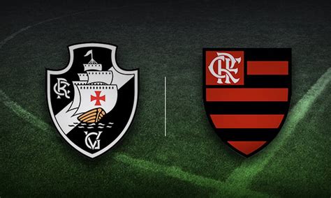 Vasco x Flamengo: Onde assistir - Jornal O Globo