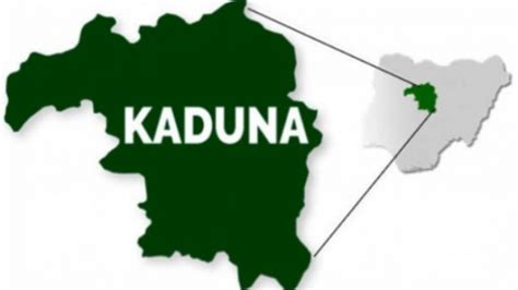 Kaduna Government Releases 2020 BECE Results » Campus News