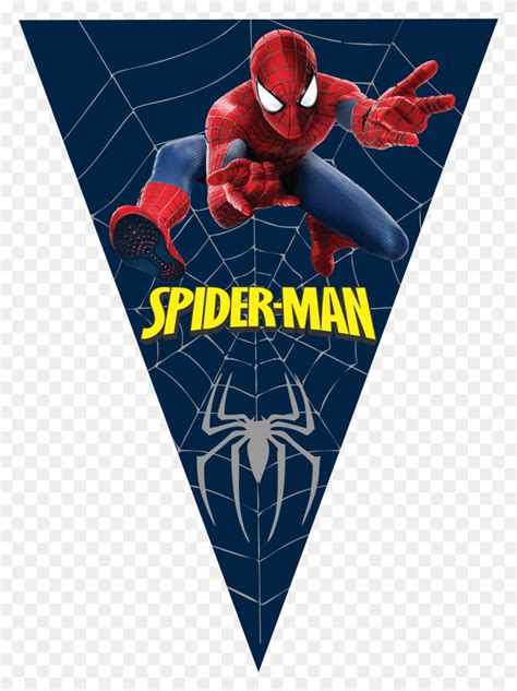 Varalzinho Wrapper Spiderman, Person, Human, Tie HD PNG Download ...