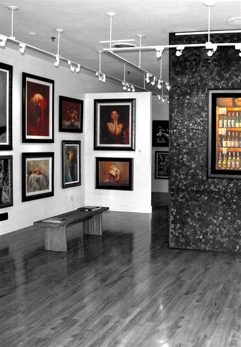 laguna beach art galleries consignment - beachwallpaperforcomputerdesktop