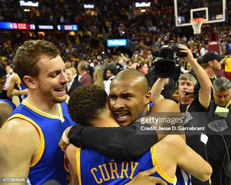 7,014 David Lee Warriors Photos & High Res Pictures - Getty Images