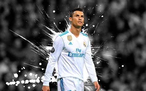 Ronaldo Celebration 4k Wallpapers - Wallpaper Cave