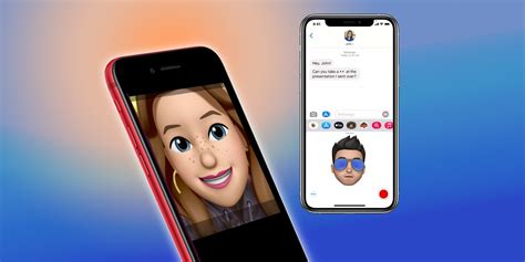 What iPhones & iPads Work With Animoji? Here's The Full List