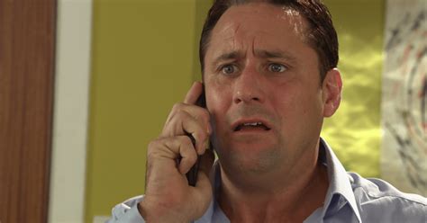 Hollyoaks spoilers: Desperate Tony Hutchinson turns to gambling | Metro News