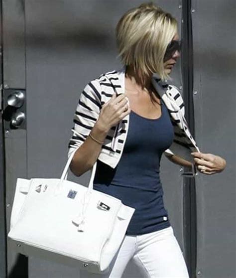 List of 50+ Hottest Celebrity Handbags | Best Celebrity Purses