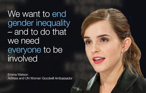 World Economic Forum on Twitter | Inequality quotes, Isnpirational quotes, Economics quotes