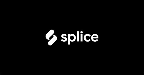 Splice Launches Signature, New Jazz Sample Label