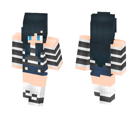 Download Funneh Minecraft Skin for Free. SuperMinecraftSkins