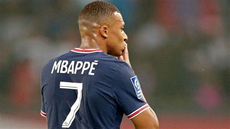 Transfer news and rumours LIVE: PSG players told Mbappe is staying this ...