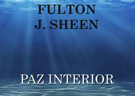 Libro eBook Paz Interior | eBooks Católicos