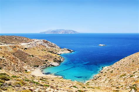 Ios Island Greece - Beach Travel Destinations | Greece beach, Travel destinations beach, Beach trip